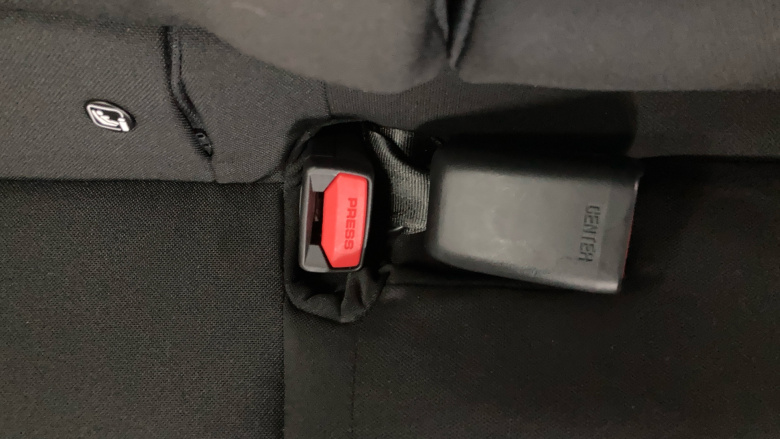 Hyundai i20 1.0T GDi Premium 5dr Petrol Hatchback